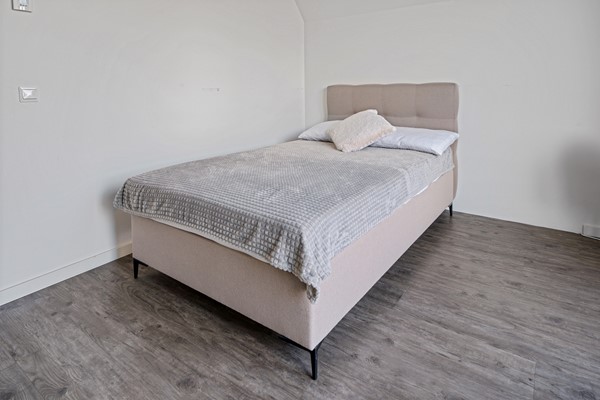 Medium property photo - Kommedwarssteeg 85, 7005 AC Doetinchem